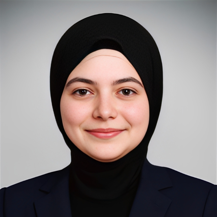 نورين إبراهيم